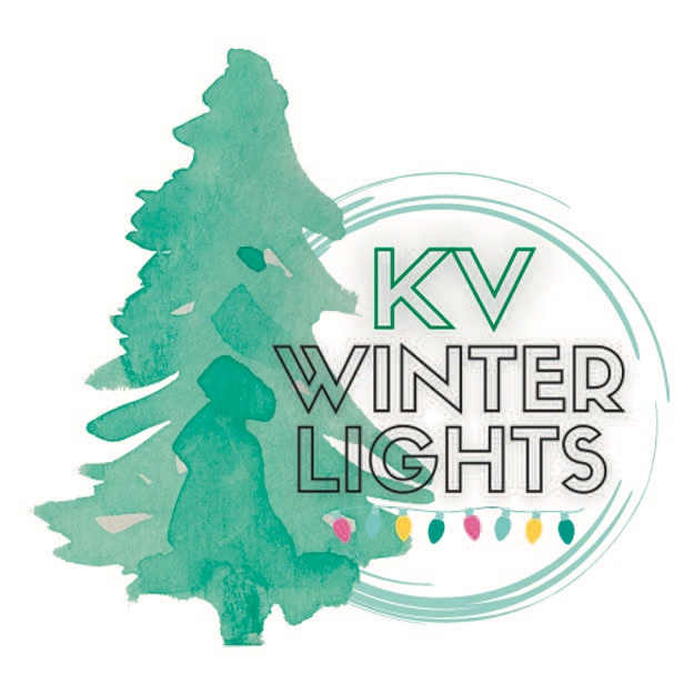 KV Winter Lights
